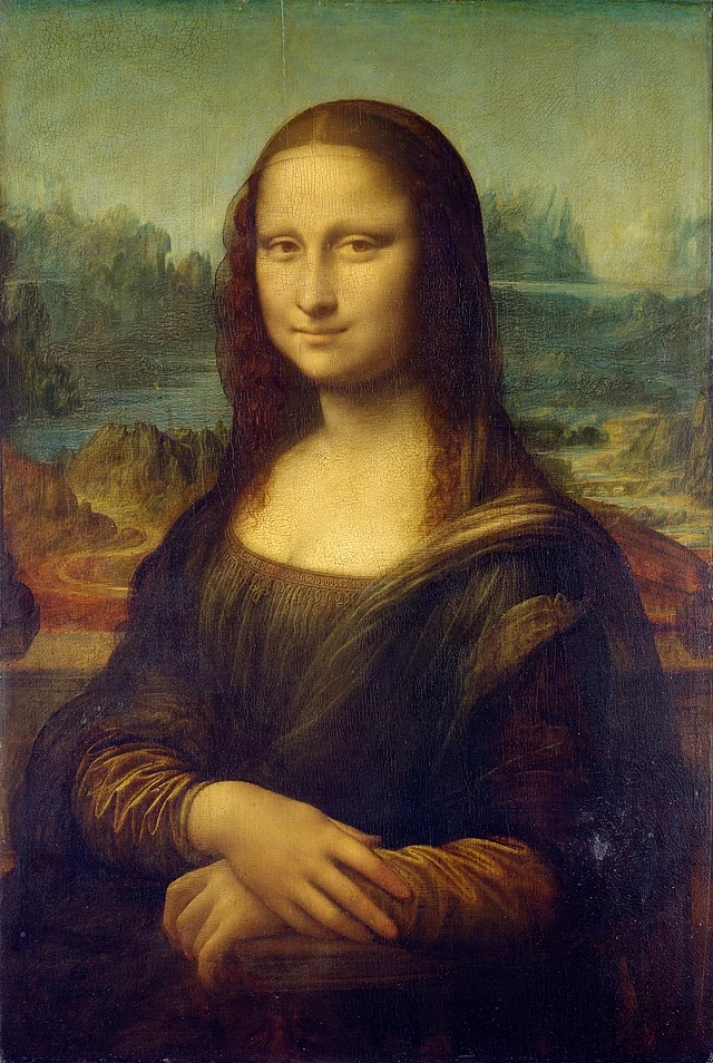 Sample text-to-image output from deAPI playground Sample text-to-image output from deAPI playground