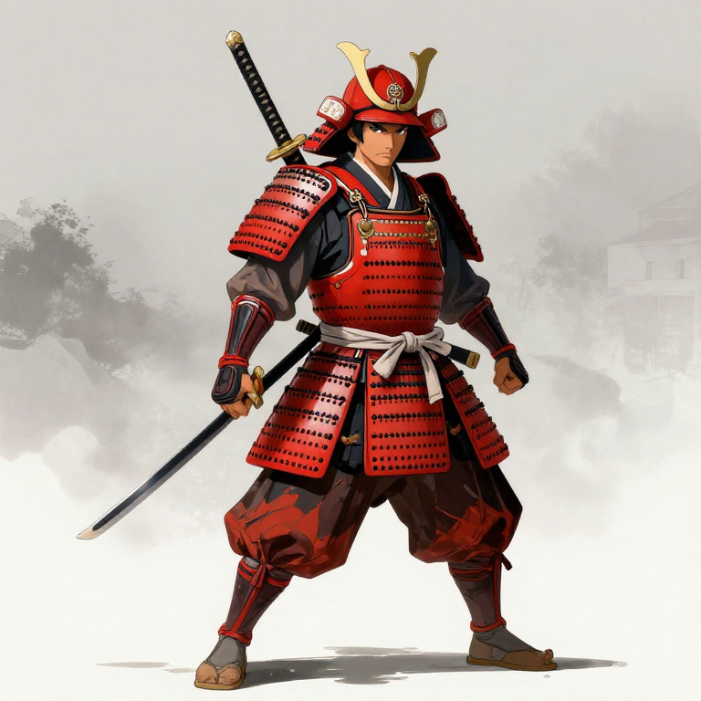 Wan 2.2 Animate character reference image