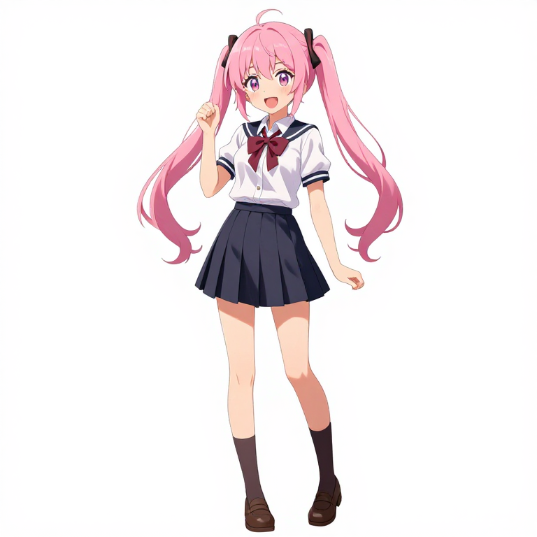 Wan 2.2 Animate character reference image