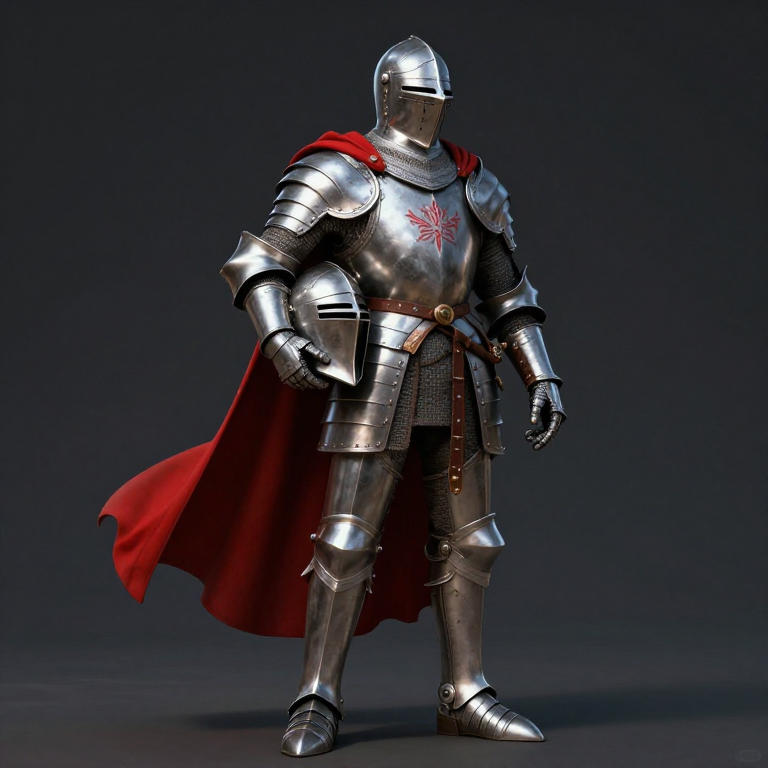 Wan 2.2 Animate character reference image