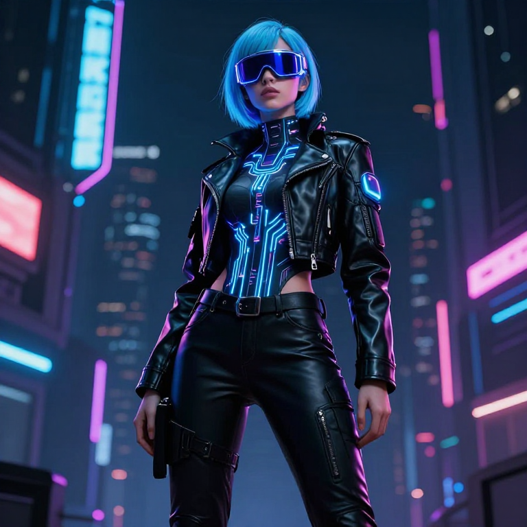 Wan 2.2 Animate character reference image