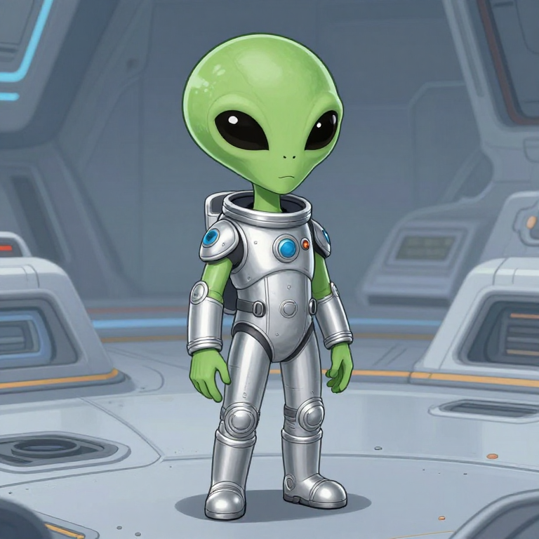 Wan 2.2 Animate character reference image