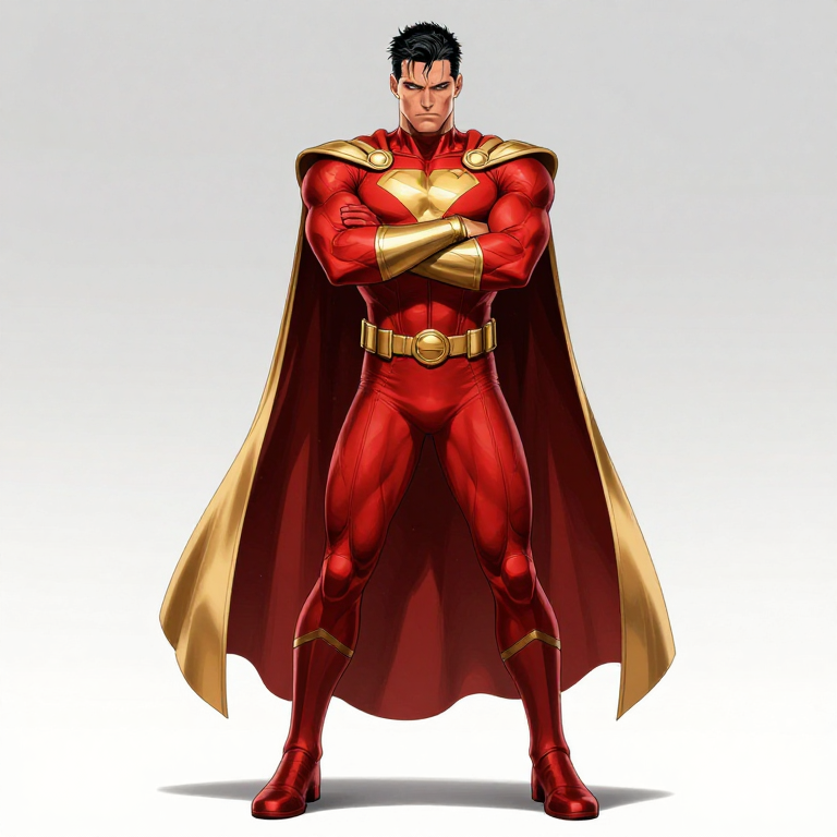 Wan 2.2 Animate character reference image