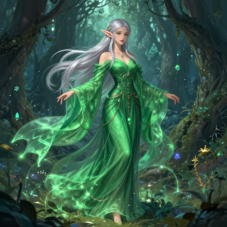 Wan 2.2 Animate character reference image