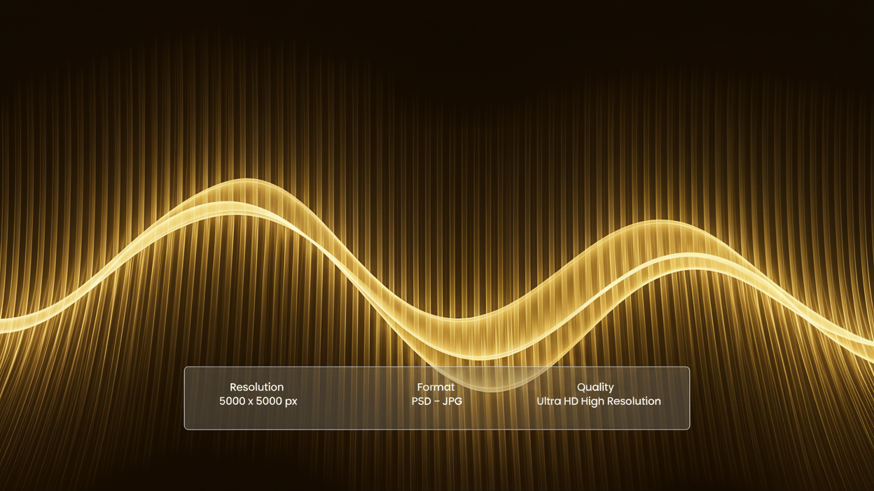 Text to Speech — sinusoidal voice wave